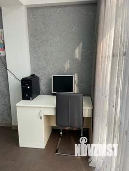 3-к квартира, вторичка, 70м2, 6/10 этаж