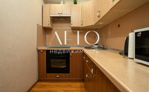 1-к квартира, вторичка, 56м2, 5/8 этаж