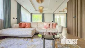 2-к квартира, вторичка, 64м2, 2/5 этаж
