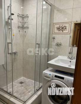 2-к квартира, вторичка, 61м2, 4/9 этаж