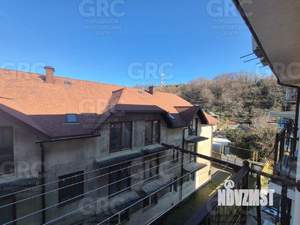 Студия квартира, вторичка, 24м2, 3/5 этаж