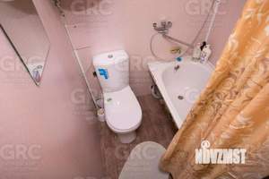 Студия квартира, вторичка, 27м2, 7/8 этаж