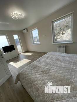 3-к квартира, вторичка, 65м2, 18/22 этаж