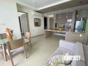 1-к квартира, вторичка, 39м2, 10/21 этаж