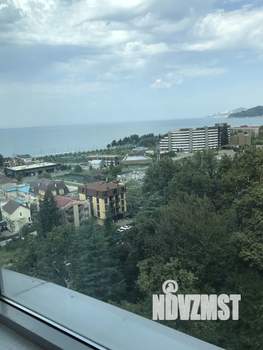 3-к квартира, вторичка, 93м2, 10/21 этаж