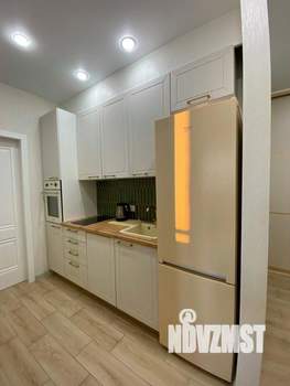 2-к квартира, вторичка, 45м2, 5/13 этаж