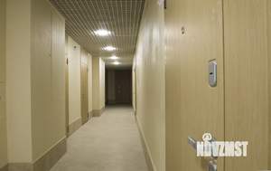 1-к квартира, вторичка, 35м2, 6/7 этаж