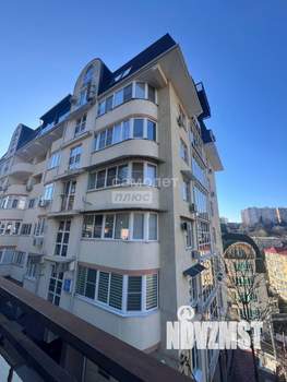 1-к квартира, вторичка, 31м2, -1/8 этаж