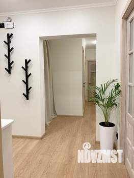 2-к квартира, вторичка, 64м2, 4/10 этаж
