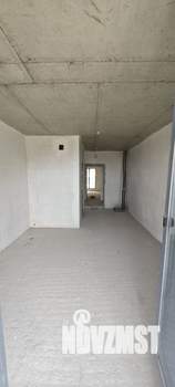 Студия квартира, вторичка, 27м2, 7/8 этаж