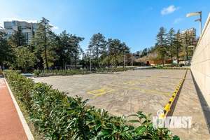 2-к квартира, вторичка, 120м2, 16/30 этаж
