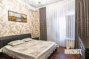 3-к квартира, вторичка, 90м2, 3/5 этаж
