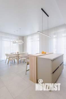 2-к квартира, вторичка, 55м2, 19/20 этаж