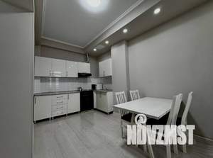 3-к квартира, вторичка, 59м2, 5/9 этаж