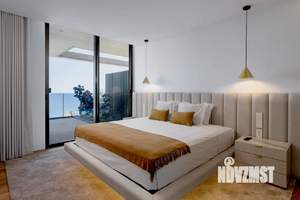 1-к квартира, вторичка, 46м2, 4/6 этаж