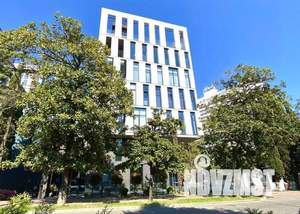 2-к квартира, вторичка, 72м2, 5/7 этаж