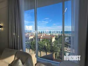 3-к квартира, вторичка, 145м2, 3/4 этаж