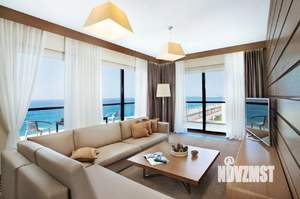 2-к квартира, вторичка, 70м2, 3/3 этаж