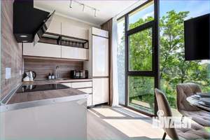 2-к квартира, вторичка, 48м2, 8/18 этаж