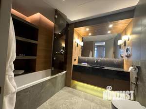 2-к квартира, вторичка, 56м2, 4/4 этаж