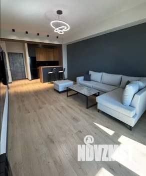 2-к квартира, вторичка, 47м2, 10/19 этаж