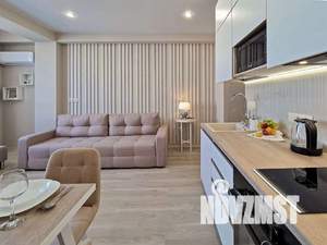 Студия квартира, вторичка, 26м2, 15/18 этаж