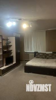 2-к квартира, вторичка, 51м2, 2/10 этаж