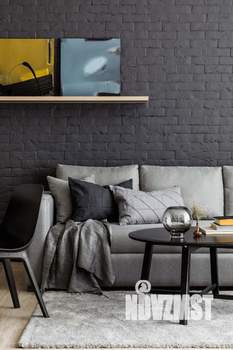 2-к квартира, вторичка, 38м2, 4/22 этаж