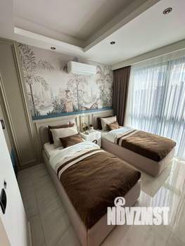 3-к квартира, вторичка, 47м2, 12/14 этаж