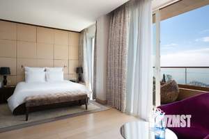 1-к квартира, вторичка, 45м2, 6/7 этаж