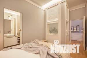2-к квартира, вторичка, 70м2, 5/8 этаж