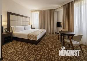 3-к квартира, вторичка, 139м2, 5/7 этаж