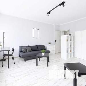 2-к квартира, вторичка, 52м2, 18/20 этаж
