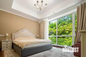 3-к квартира, вторичка, 135м2, 4/6 этаж