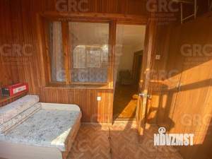 2-к квартира, вторичка, 60м2, 9/10 этаж