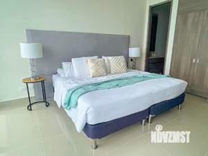 1-к квартира, вторичка, 39м2, 10/21 этаж