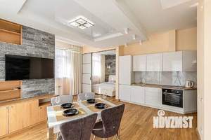 2-к квартира, вторичка, 50м2, 8/13 этаж