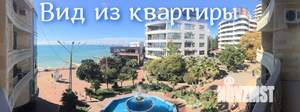 1-к квартира, вторичка, 43м2, 3/5 этаж