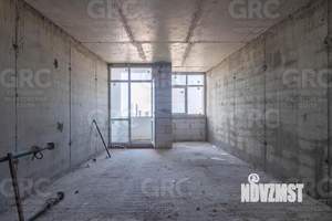 2-к квартира, вторичка, 50м2, 7/21 этаж