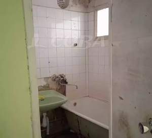 1-к квартира, вторичка, 30м2, 3/5 этаж
