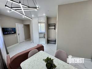 2-к квартира, вторичка, 45м2, 11/12 этаж
