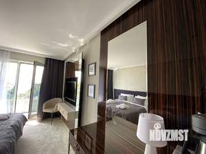 Студия квартира, вторичка, 28м2, 9/10 этаж