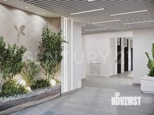 Студия квартира, вторичка, 21м2, 11/17 этаж