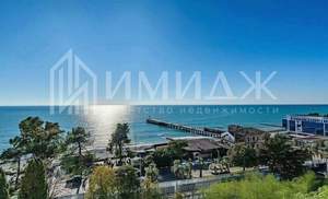 2-к квартира, вторичка, 60м2, 10/14 этаж