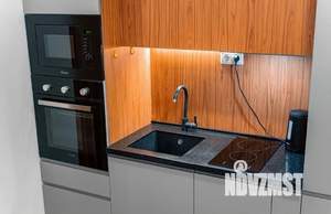 Студия квартира, вторичка, 28м2, 2/14 этаж