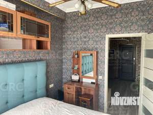2-к квартира, вторичка, 74м2, 5/6 этаж