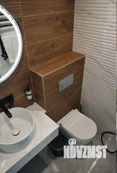 2-к квартира, вторичка, 68м2, 4/4 этаж