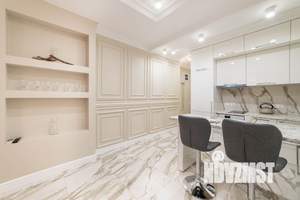 Студия квартира, вторичка, 26м2, 6/7 этаж