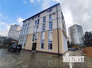 2-к квартира, вторичка, 43м2, 1/3 этаж