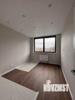 3-к квартира, вторичка, 65м2, 8/19 этаж